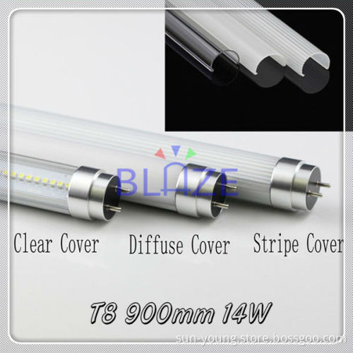 SMD 3528 T8 60/90/120/150/240cm LED Tube light